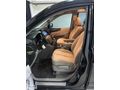 -ACAR MOTORS- 2007 KİA CARNİVAL 2.9CRDİ AVRUPA VERSİON 260.000KM