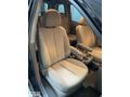 -ACAR MOTORS- 2007 KİA CARNİVAL 2.9CRDİ AVRUPA VERSİON 260.000KM
