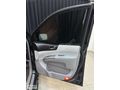 -ACAR MOTORS- 2007 KİA CARNİVAL 2.9CRDİ AVRUPA VERSİON 260.000KM