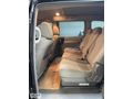 -ACAR MOTORS- 2007 KİA CARNİVAL 2.9CRDİ AVRUPA VERSİON 260.000KM