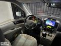 -ACAR MOTORS- 2007 KİA CARNİVAL 2.9CRDİ AVRUPA VERSİON 260.000KM