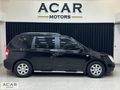 -ACAR MOTORS- 2007 KİA CARNİVAL 2.9CRDİ AVRUPA VERSİON 260.000KM
