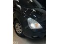 -ACAR MOTORS- 2007 KİA CARNİVAL 2.9CRDİ AVRUPA VERSİON 260.000KM