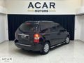 -ACAR MOTORS- 2007 KİA CARNİVAL 2.9CRDİ AVRUPA VERSİON 260.000KM