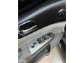 -ACAR MOTORS- 2007 KİA CARNİVAL 2.9CRDİ AVRUPA VERSİON 260.000KM