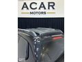 -ACAR MOTORS- 2007 KİA CARNİVAL 2.9CRDİ AVRUPA VERSİON 260.000KM