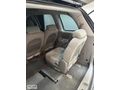 -ACAR MOTORS- 2007 KİA CARNİVAL 2.9CRDİ AVRUPA VERSİON 260.000KM