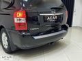 -ACAR MOTORS- 2007 KİA CARNİVAL 2.9CRDİ AVRUPA VERSİON 260.000KM