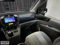 -ACAR MOTORS- 2007 KİA CARNİVAL 2.9CRDİ AVRUPA VERSİON 260.000KM
