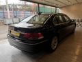 2009 MODEL 173BİN KM 730 d LONG İNDİVİDUAL EDİTİON
