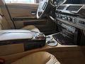 2009 MODEL 173BİN KM 730 d LONG İNDİVİDUAL EDİTİON