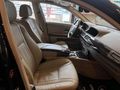 2009 MODEL 173BİN KM 730 d LONG İNDİVİDUAL EDİTİON