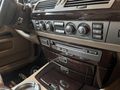 2009 MODEL 173BİN KM 730 d LONG İNDİVİDUAL EDİTİON