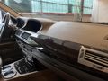 2009 MODEL 173BİN KM 730 d LONG İNDİVİDUAL EDİTİON
