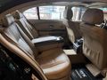 2009 MODEL 173BİN KM 730 d LONG İNDİVİDUAL EDİTİON
