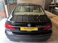 2009 MODEL 173BİN KM 730 d LONG İNDİVİDUAL EDİTİON