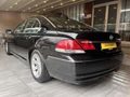 2009 MODEL 173BİN KM 730 d LONG İNDİVİDUAL EDİTİON