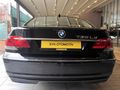 2009 MODEL 173BİN KM 730 d LONG İNDİVİDUAL EDİTİON