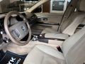 2009 MODEL 173BİN KM 730 d LONG İNDİVİDUAL EDİTİON