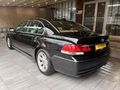 2009 MODEL 173BİN KM 730 d LONG İNDİVİDUAL EDİTİON