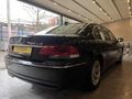 2009 MODEL 173BİN KM 730 d LONG İNDİVİDUAL EDİTİON