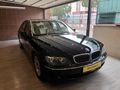 2009 MODEL 173BİN KM 730 d LONG İNDİVİDUAL EDİTİON
