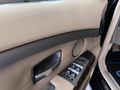 2009 MODEL 173BİN KM 730 d LONG İNDİVİDUAL EDİTİON