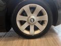 2009 MODEL 173BİN KM 730 d LONG İNDİVİDUAL EDİTİON