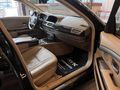 2009 MODEL 173BİN KM 730 d LONG İNDİVİDUAL EDİTİON