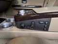 2009 MODEL 173BİN KM 730 d LONG İNDİVİDUAL EDİTİON