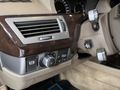 2009 MODEL 173BİN KM 730 d LONG İNDİVİDUAL EDİTİON