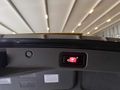 2009 MODEL 173BİN KM 730 d LONG İNDİVİDUAL EDİTİON