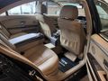 2009 MODEL 173BİN KM 730 d LONG İNDİVİDUAL EDİTİON