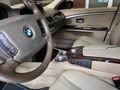 2009 MODEL 173BİN KM 730 d LONG İNDİVİDUAL EDİTİON