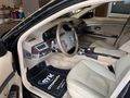 2009 MODEL 173BİN KM 730 d LONG İNDİVİDUAL EDİTİON