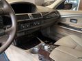 2009 MODEL 173BİN KM 730 d LONG İNDİVİDUAL EDİTİON