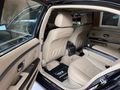 2009 MODEL 173BİN KM 730 d LONG İNDİVİDUAL EDİTİON