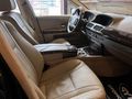 2009 MODEL 173BİN KM 730 d LONG İNDİVİDUAL EDİTİON