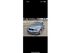 Sahibinden BMW 1 Serisi 116i Premium 2008 Model 