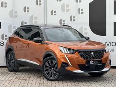 2022 2008 GT HATASIZ-CAM TAVAN-NAVİGASYON-E TOGGLE-44.000KM