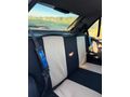 1998 CİTROEN SAXO 1.4 SX KLİMALI