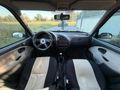 1998 CİTROEN SAXO 1.4 SX KLİMALI