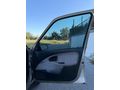1998 CİTROEN SAXO 1.4 SX KLİMALI