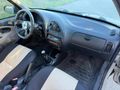 1998 CİTROEN SAXO 1.4 SX KLİMALI