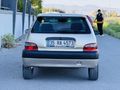 1998 CİTROEN SAXO 1.4 SX KLİMALI