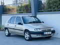 1998 CİTROEN SAXO 1.4 SX KLİMALI