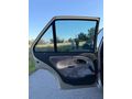 1998 CİTROEN SAXO 1.4 SX KLİMALI