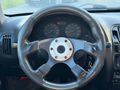 1998 CİTROEN SAXO 1.4 SX KLİMALI