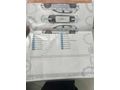 1998 CİTROEN SAXO 1.4 SX KLİMALI