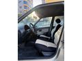 1998 CİTROEN SAXO 1.4 SX KLİMALI